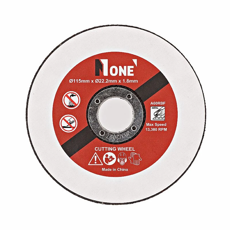 https://ural.n1tools.ru/upload/iblock/f7d/2dqxuc22a6lrfvn57tf9j95p263kv5du.jpg