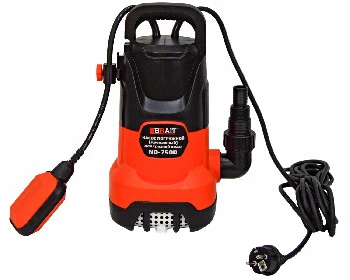 https://fdbrait.ru/image/cache/catalog/products/nasosi/DRENAZHNI/ND-750D/%20ND-750D%20(10)-1500x1200.JPG
