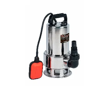 https://fdbrait.ru/image/cache/catalog/products/nasosi/DRENAZHNI/ND-1100DS/%20дренажный%20погружной%20NPD-110DS-1500x1200.jpg