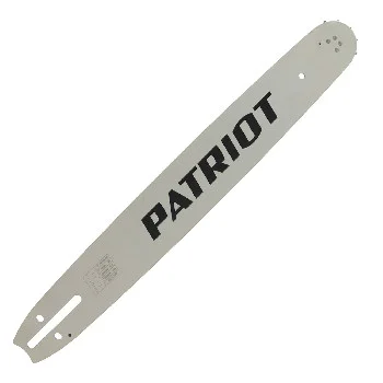 https://onlypatriot.com/upload/data/catalog/867151888/image/867151888.jpg