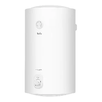 https://rkcdn.ru/products/767d3b2a-8a01-11ee-b737-005056941658/src.jpg