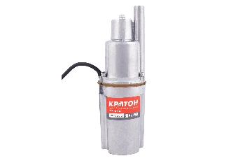 https://kraton.ru/upload/iblock/ee2/1rvpvjm82z1l53p9fea0lty1vyexvyzl/nasos_pogruzhnoy_vibratsionnyy_kraton_swp_mini_16.png