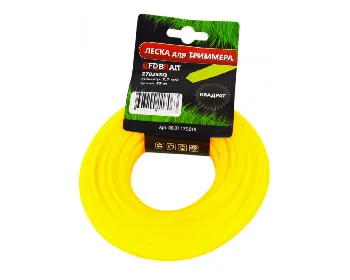 https://fdbrait.ru/image/cache/catalog/zapchasti/zapchasti%20trimmera/Leska/BR%202,7%2025%20kvadrat/%20Леска%20триммерная%20BR%202,725%20квадрат%2027025%20SQ%20(1)-1500x1200.jpg