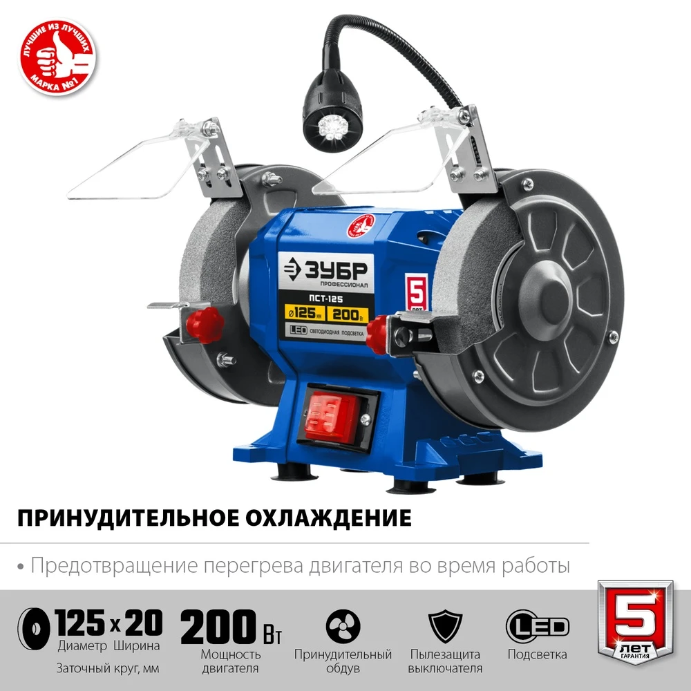 http://192.168.0.56:8100/2743283.jpg
