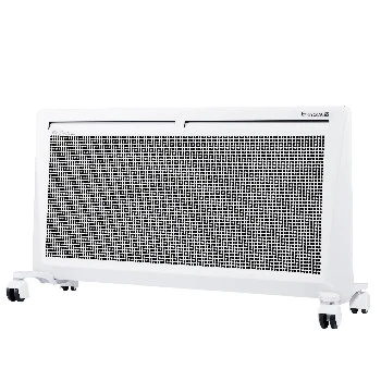 https://rkcdn.ru/products/d193a551-b479-11ee-b8d6-00505601218a/src.jpg