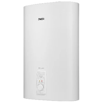 https://rkcdn.ru/products/ce3e6e99-0284-11ed-b732-005056013a69/src.jpg