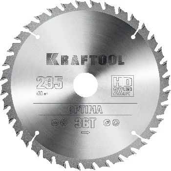 http://192.168.0.56:8100/2782344.jpg