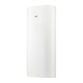 https://rkcdn.ru/products/9e481f04-a156-11ed-b733-005056013a69/src.jpg