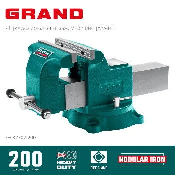 http://192.168.0.56:8100/2728465.jpg