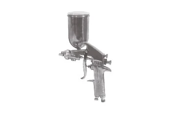 https://cdn.vseinstrumenti.ru/images/goods/stroitelnyj-instrument/pnevmoinstrument/1480284/1200x800/52186351.jpg