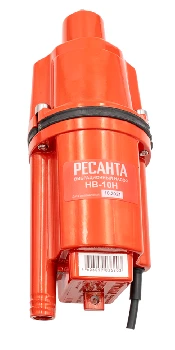 https://resantagroup.ru/wa-data/public/shop/products/38/20/2038/images/7925/7925.970.png
