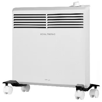 https://rkcdn.ru/products/1aedf611-6ee2-11ef-b8db-00505601218a/src.jpg