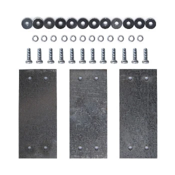 https://rkcdn.ru/products/1039a91f-da33-11ee-b8d6-00505601218a/src.jpg
