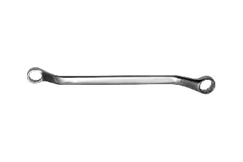 https://cdn.vseinstrumenti.ru/images/goods/ruchnoj-instrument/gaechnye-klyuchi/854657/1200x800/52269068.jpg