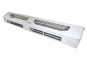 https://resantagroup.ru/wa-data/public/shop/products/43/10/1043/images/6908/6908.970.png