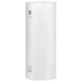 https://rkcdn.ru/products/8c960910-391a-11ef-b8d9-00505601218a/src.jpg