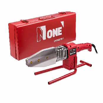 https://ural.n1tools.ru/upload/iblock/0af/3uontf52njal5q4m7i2vlsgd564j21iw.jpg
