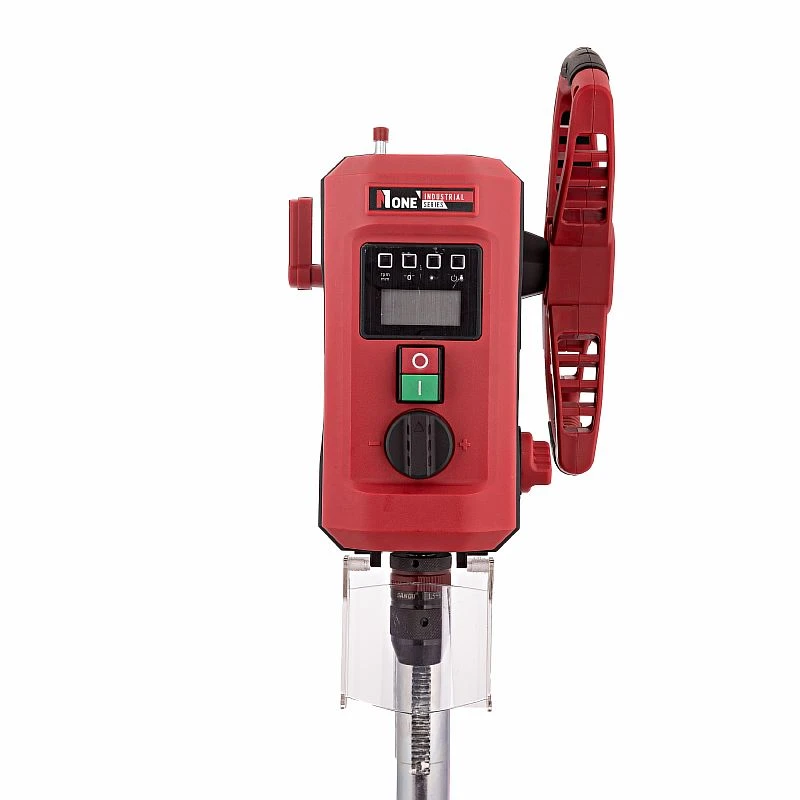 https://ural.n1tools.ru/upload/iblock/a15/t9llaaforqt19djq2p5l670g8cjdj7fb.jpg