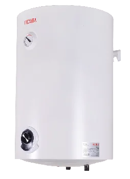 https://resantagroup.ru/wa-data/public/shop/products/30/26/2630/images/11982/11982.970.png