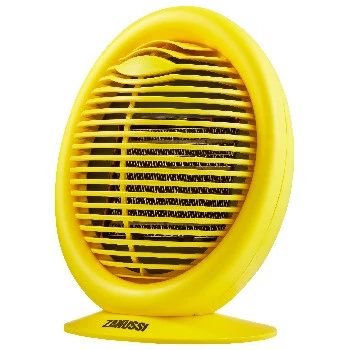 https://rkcdn.ru/products/72231e01-3435-11ed-b732-005056013a69/src.jpg