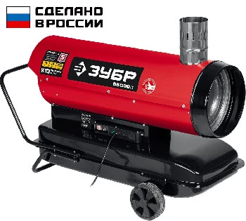 http://192.168.0.56:8100/2626394.jpg