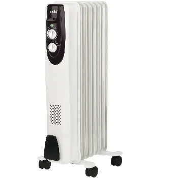 https://rkcdn.ru/products/c28ec10f-4291-11ef-b8d9-00505601218a/src.jpg