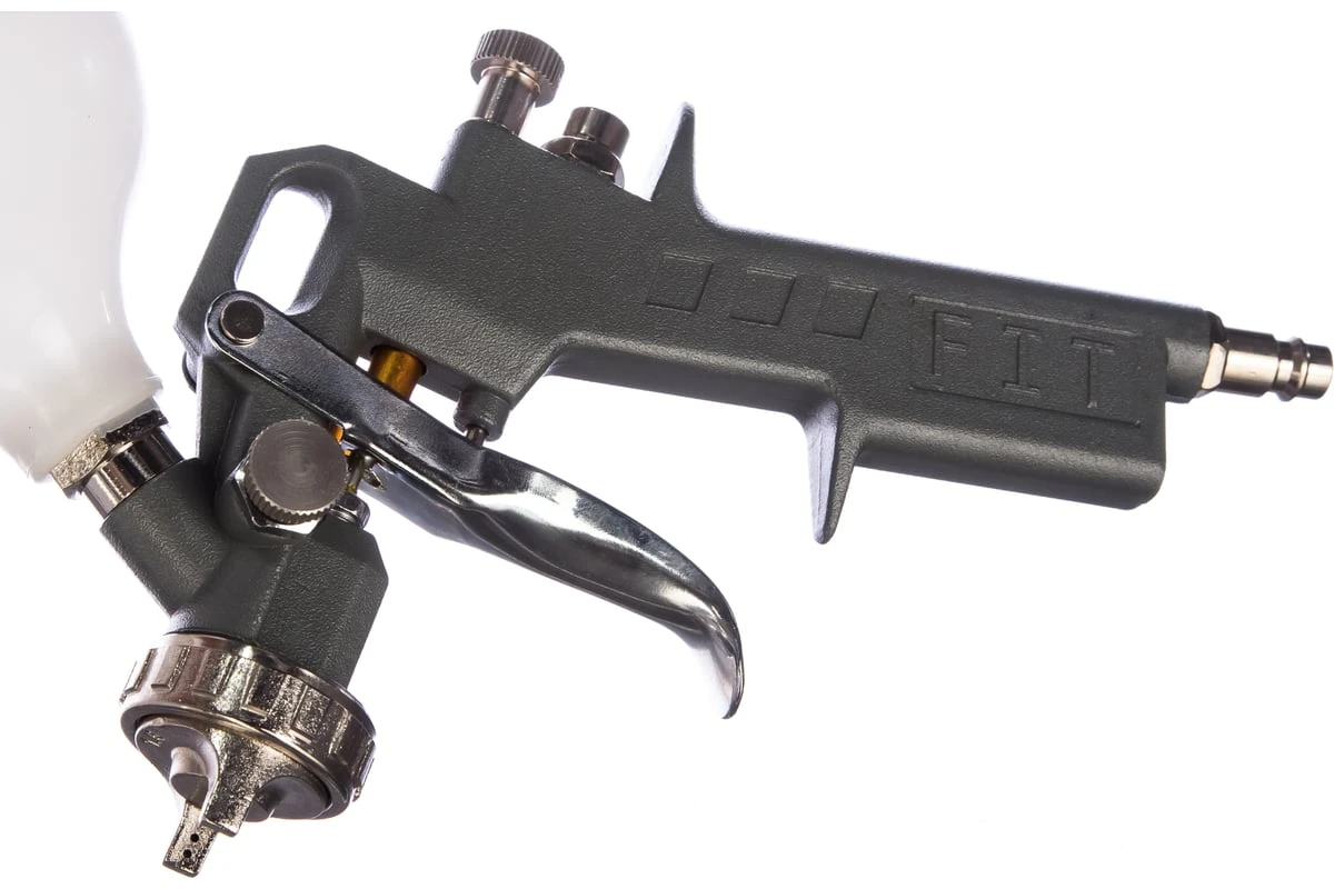 https://cdn.vseinstrumenti.ru/images/goods/stroitelnyj-instrument/pnevmoinstrument/854058/1200x800/52235856.jpg