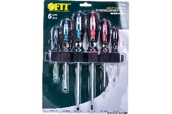 https://cdn.vseinstrumenti.ru/images/goods/ruchnoj-instrument/otvertki/542965/1200x800/59766402.jpg