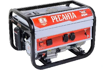 59714418