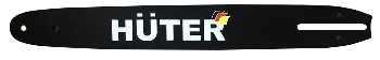 https://resantagroup.ru/wa-data/public/shop/products/01/17/1701/images/3861/3861.970.png