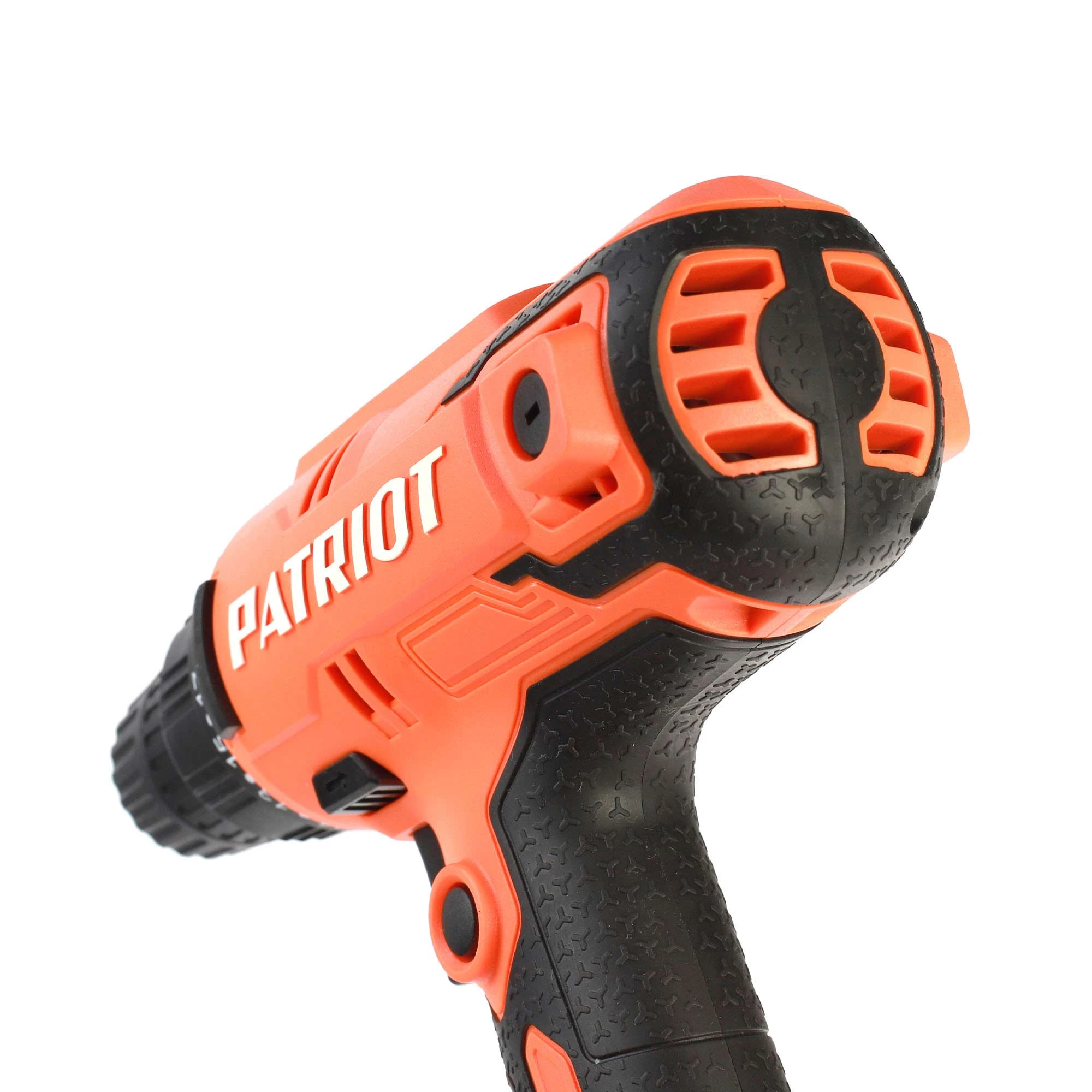 https://onlypatriot.com/upload/data/catalog/120301400/image/120301400__7.jpg