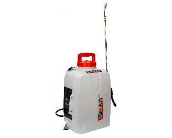 _BCS20-2PU PRO (2)-1500x1200