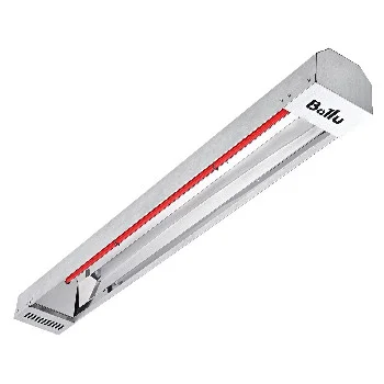 https://rkcdn.ru/products/27595566-c35c-11ed-b733-005056013a69/src.jpg