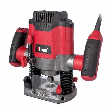 https://ural.n1tools.ru/upload/iblock/7b1/brdp2cbrf1llvs6fv2e1aphr33yadnlc.jpg