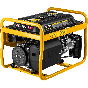 http://192.168.0.56:8100/2743453.jpg