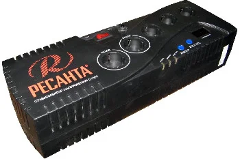 51158005