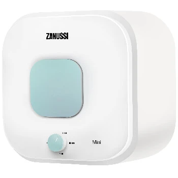 https://rkcdn.ru/products/20fed7de-cd2f-11ec-b732-005056013a69/src.jpg