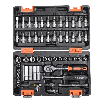 https://resantagroup.ru/wa-data/public/shop/products/41/10/1041/images/7691/7691.970.png
