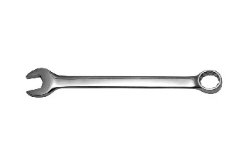 https://cdn.vseinstrumenti.ru/images/goods/ruchnoj-instrument/gaechnye-klyuchi/854649/1200x800/196923585.jpg