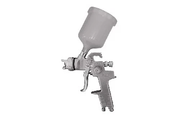 https://cdn.vseinstrumenti.ru/images/goods/stroitelnyj-instrument/pnevmoinstrument/854143/1200x800/52141363.jpg