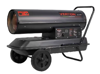 https://verton-tools.ru/upload/iblock/9c8/7uwsggrb80u0uv7jhmjbq8a3dt4bd6b3.png