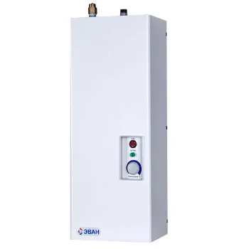 https://rkcdn.ru/products/27cd248d-69ce-11ef-b8db-00505601218a/src.jpg