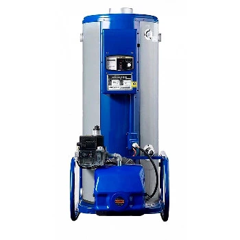 https://rkcdn.ru/products/aae0bc87-6f34-11ed-b732-005056013a69/src.jpg
