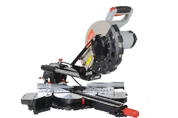 Торцовочная пила Ресанта ТП-255ПЛ1