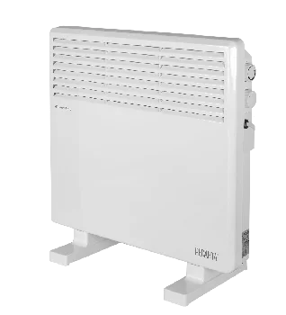 https://resantagroup.ru/wa-data/public/shop/products/63/11/1163/images/6781/6781.970.png