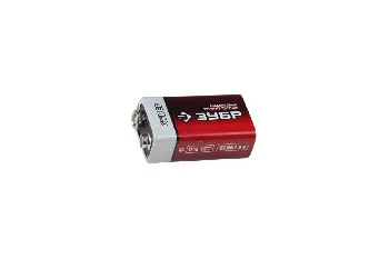 https://cdn.vseinstrumenti.ru/images/goods/elektrika-i-svet/ustrojstva-elektropitaniya/221771/1200x800/51143012.jpg