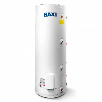 https://rkcdn.ru/products/2cb0bb95-1839-11ef-b8d8-00505601218a/src.jpg