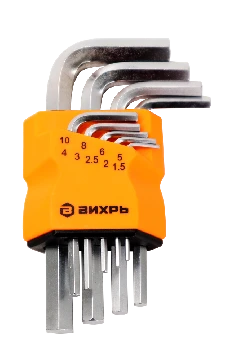 https://resantagroup.ru/wa-data/public/shop/products/18/23/2318/images/9526/9526.970.png