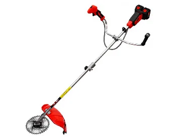https://fdbrait.ru/image/cache/catalog/products/AKKUM%20INSTRUMENT/TRIMMER/BCBC40-4NMBL-1/%20BCBC40-4NMBL-1%20(5)-1500x1200.jpg