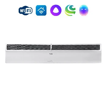 https://rkcdn.ru/products/e5af95a5-6063-11ef-b8db-00505601218a/src.jpg